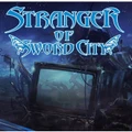 NIS Stranger of Sword City PC Game