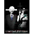 NIS The 25th Ward The Silver Case Digital Limited Edition PC Game
