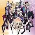 NIS The Alliance Alive HD Remastered PC Game