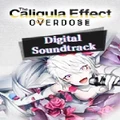NIS The Caligula Effect Overdose Digital Soundtrack PC Game
