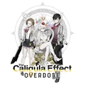 NIS The Caligula Effect Overdose PC Game