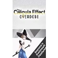 NIS The Caligula Effect Overdose Suzunas Swimsuit Costume PC Game