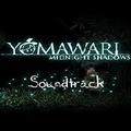 NIS Yomawari Midnight Shadows Digital Soundtrack PC Game