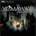 NIS Yomawari Night Alone PC Game