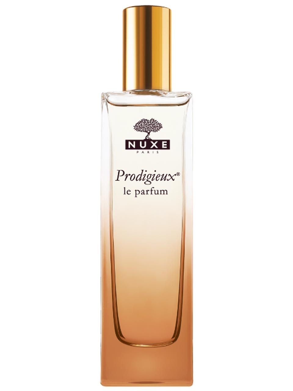 NUXE Prodigieux Le Parfum 50ml EDP Women's Perfume