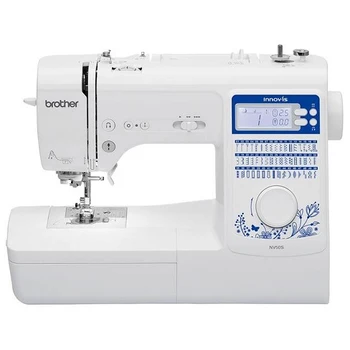Brother Innov-Is NV50S Sewing Machine