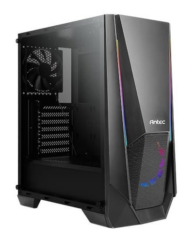 Antec NX310 Mid Tower Computer Case