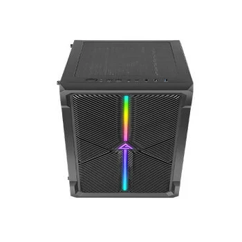 Antec NX420 Mid Tower Computer Case