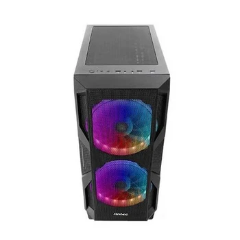Antec NX800 Mid Tower Computer Case