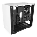 NZXT H210i Mini Tower Computer Case