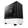 NZXT H510 Flow Mid Tower Computer Case