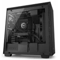 NZXT H710i Mid Tower Computer Case