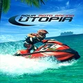 Nacon Aqua Moto Racing Utopia PC Game