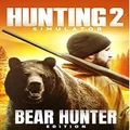 Nacon Hunting Simulator 2 Bear Hunter Edition PC Game