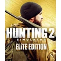 Nacon Hunting Simulator 2 Elite Edition PC Game
