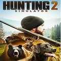 Nacon Hunting Simulator 2 PC Game