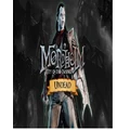 Nacon Mordheim City Of The Damned Undead PC Game
