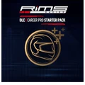 Nacon Rims Racing Career Pro Starter Pack PC Game