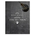 Nacon Steelrising Discus Chain PC Game