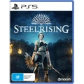 Nacon Steelrising PS5 PlayStation 5 Game