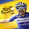 Nacon Tour De France 2020 PC Game