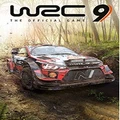 Nacon WRC 9 FIA World Rally Championship PC Game
