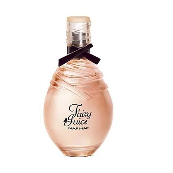 Nafnaf Fairy Juice Women's Perfume