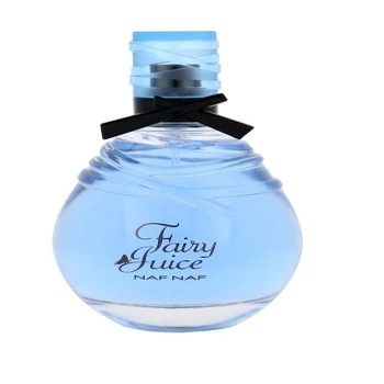 Nafnaf Fairy Juice Blue Women's Perfume