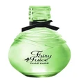 Nafnaf Fairy Juice Green Women's Perfume