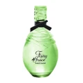 Nafnaf Fairy Juice Green Women's Perfume