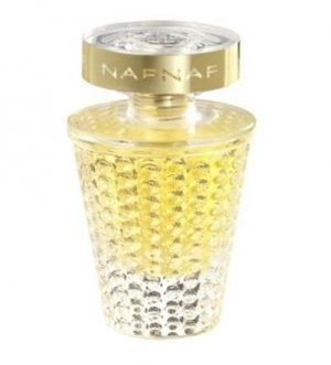 Nafnaf Nafnaf NafNaf 50ml EDT Women's Perfume