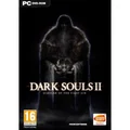 Namco Dark Souls II Scholar of the First Sin PC Game
