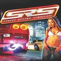 Namco Street Racing Syndicate PC Game