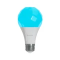 Nanoleaf A60 E27 Smart Lighting
