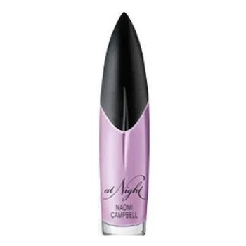Naomi Campbell At Night Women's Perfume