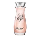Naomi Campbell Naomi Women's Perfume
