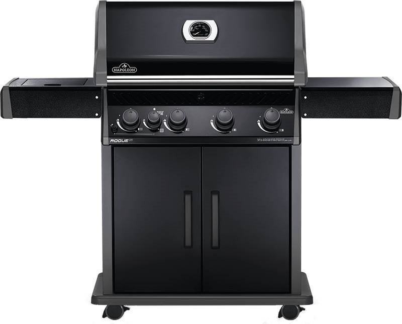 Napoleon RXT525SBP BBQ Grill