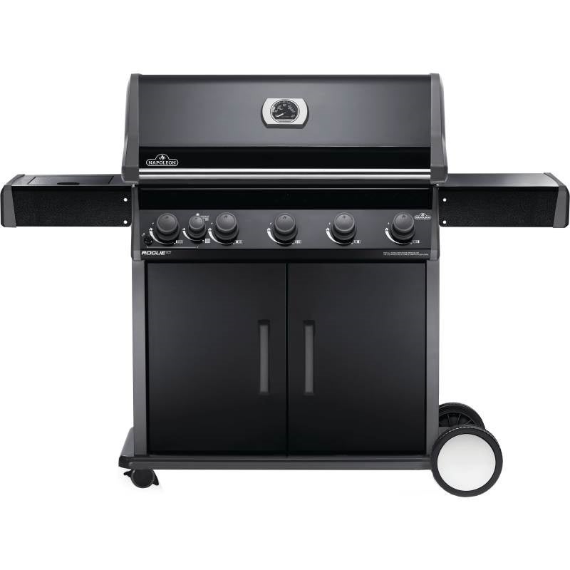 Napoleon RXT625SBP BBQ Grill