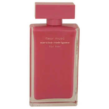 Narciso Rodriguez Fleur Musc Women's Perfume