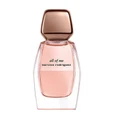 Narciso Rodriguez All Of Me Women's Perfume