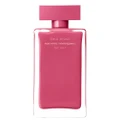 Narciso Rodriguez Fleur Musc For Her Women's Perfume