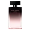 Narciso Rodriguez For Her Forever Women's Perfume