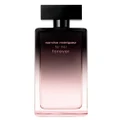 Narciso Rodriguez For Her Forever Women's Perfume