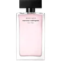 Narciso Rodriguez For Her Musc Noir Women's Perfume