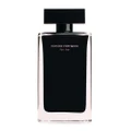 Narciso Rodriguez For Her Women's Perfume