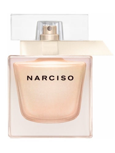 Narciso Rodriguez Grace Women's Perfume