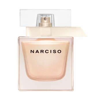 Narciso Rodriguez Grace Women's Perfume