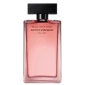 Narciso Rodriguez Musc Noir Rose Women's Perfume