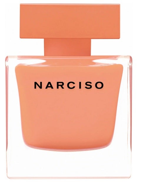 Narciso Rodriguez Narciso Ambree 2020 Women's Perfume