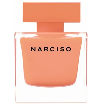 Narciso Rodriguez Narciso Ambree 2020 Women's Perfume